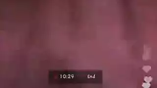 ممثلة إباحية تحصل على شرجها مُعالج بواسطة ميسي مارا