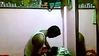 نيك في زب صناعي كبير