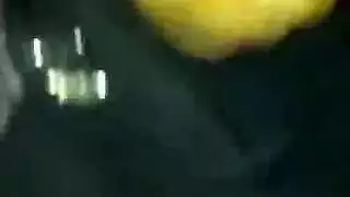 محجبة هايجة الإباحية