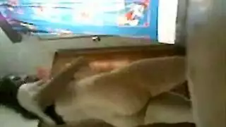 هرم ويب كام