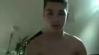 كيفية رعشة ونوع في رسائل البريد الإلكتروني