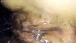 شتب ينيك صار