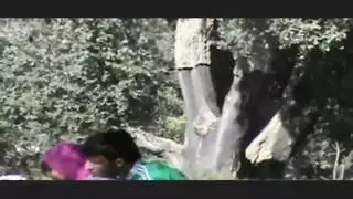 سكس مسرب يغتصاب جرتو ويوغمي عليه