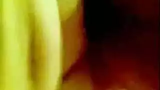 فلاحه مصريه مطلقه تمص زب عشيقها