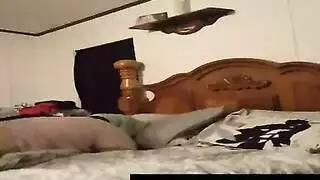 شٍهِوِيِّ مو طبيعي