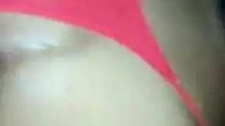 ابي هوا فتى احلامي