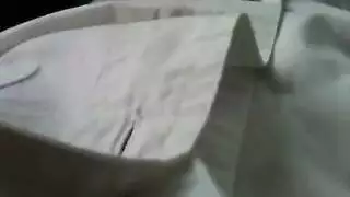 إباحية مزدوجة وقبضة يدوية
