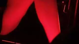 الراقي المغ ربي