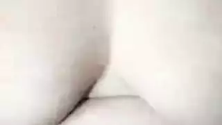 خيال مص إباحي وتدليك استمنائي شهواني