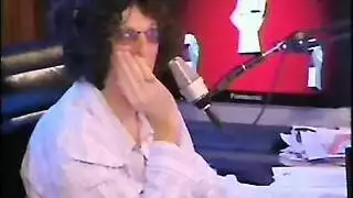 اكبر زب يدخل بكيس بنت كله