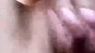 قصص يه قصص رب طويله حديثه فاروسيه فرنسيه امريكيه سكس ممتعه رومانسي