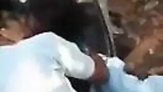 ساخنة العربية أنبوب لاباحية الحرة فديو إحابي مجاني