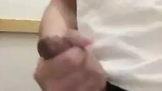 سكس ونيك ابهي وبرقيع