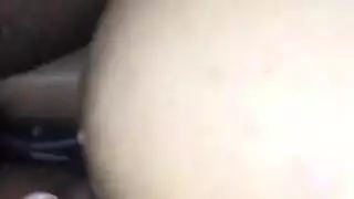 لسان وقضيب في وقت متأخر: لقاء بلجيكي صريح