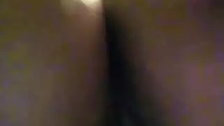 اكبر عجوز ينيكو