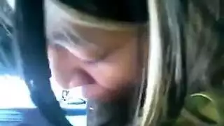 سكس في العصر الحجرى