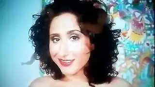 لا يمكنني ذلك