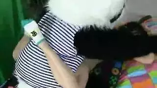 يحس نيك ممثلين امريكا