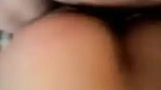 أه زبك