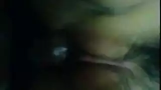 امرأه تتناك من أبن اخوها