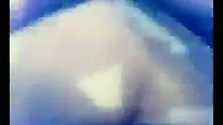 سكس نيك طيز اغتصب عربي