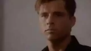 سكس نيك كس بنات فاشخ عربي واجنبي وتركيات