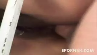 سكس دره الممثلة المصرية