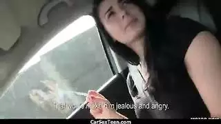 سكس ريش