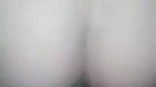 مساج إباحي: تخطي التدليك لممارسة جنس كلبي عنيف