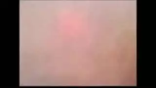اجمل مص زب ونيك رجل وبنت مصري