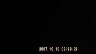 سكس اضفل عمر 11 سنه