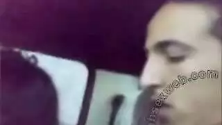 رجل أعمال متسلط يغصب فتاته