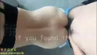  ابق صلبًا وهادئًا من أجل حركة إباحية غير متوقفة