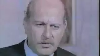 نيزا ايلى