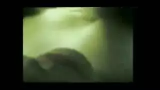 فضيحه هيفاء حسوني