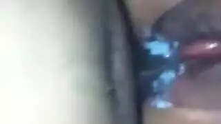 سكسكس قذف داخل بنت
