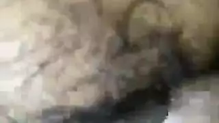 ماندينقو وساره