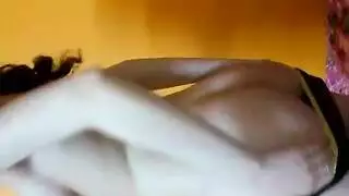 فيديوهات تنزيل سيكسي بنات صوفر وسومان وحيلوين