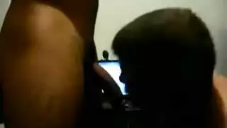 رجل وسيم شعر