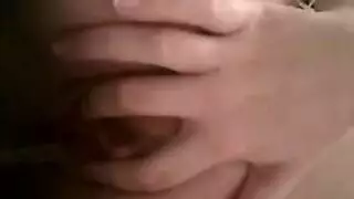 عضللب