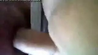 النوم في المنزل حتى أستيقظ
