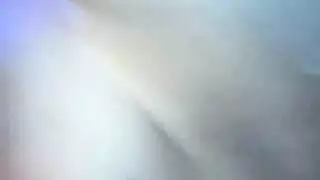 سكس خلفي وتحرش جنسي الزحمه