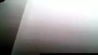 شريط في وضيفة