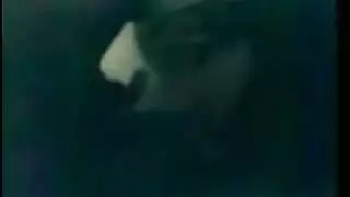 فلم سنو وايت ساخن