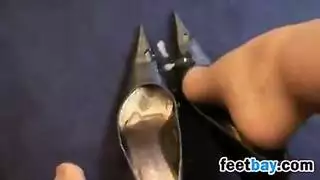 كس خلجيه