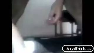 سكس لبوة اسكندرنيه