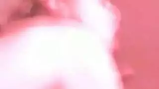 سگس خ