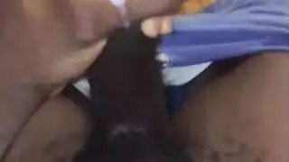 متحول جنسين زبكبير
