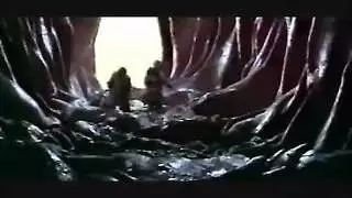 سكس نساء مصريات فلاحين
