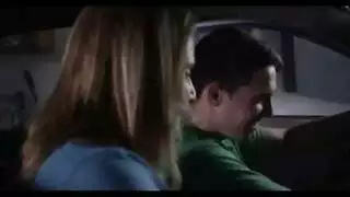 هدى عربي مشكيت لا زول